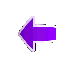 RETURN TO HOME PAGE